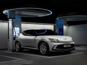 brownsville electric cars, tesla, nissan, chevrolet, about evs