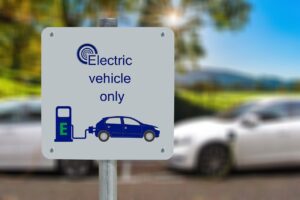 electric vehicle repair service brownsville, service request form