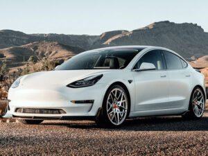 brownsville ev repair, electric car service, ev maintenance
