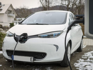 brownsville ev repair, electric car service, ev maintenance