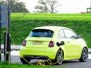 brownsville electric car service, ev repair, battery maintenance